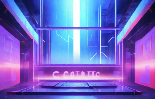 cancel（cancelation）