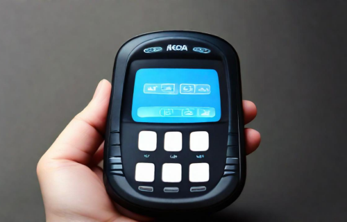 诺基亚5310xm（诺基亚5310xm参数）