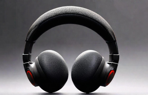 世界十大顶级耳机品牌（世界十大顶级蓝牙耳机品牌）