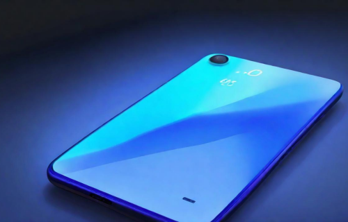 小米耐用还是华为耐用（小米耐用还是华为耐用电话）