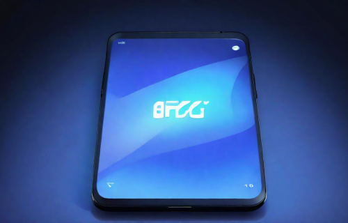 魅族官网（魅族官网flyme）