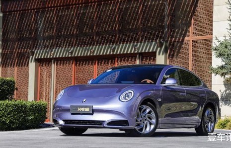 欧拉闪电猫2023款落地价(欧拉闪电猫2023款落地价图片及价格)