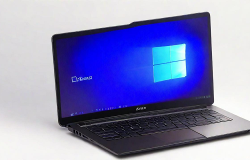 笔记本电脑什么牌子好（3000左右买什么笔记本电脑比较好）