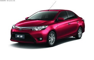 一汽丰田官网(一汽丰田官网投诉)