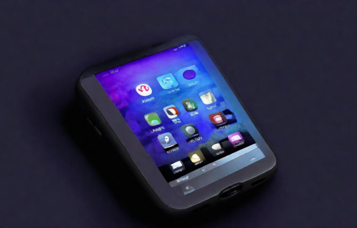 黑莓手机官网（黑莓手机官网旗舰店）