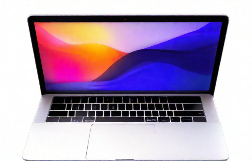 苹果笔记本电脑官网价格表（苹果笔记本电脑官方报价）