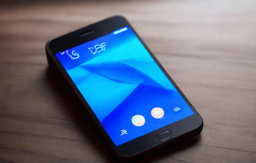 魅蓝e2（魅蓝e2参数配置）