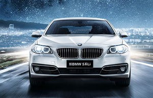 宝马20万左右有哪几款图片(宝马二十万左右的车型有哪款)