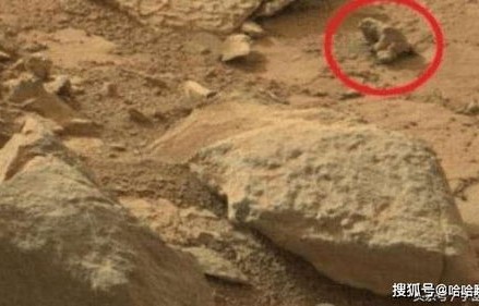 台湾附近海域惊现神秘物体，探索与猜测