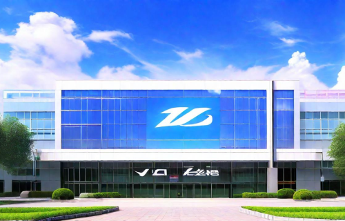 包含中兴通讯股份有限公司的词条