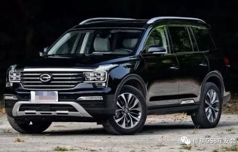 传祺gs8十大缺点(传祺gs8怎么样优缺点)