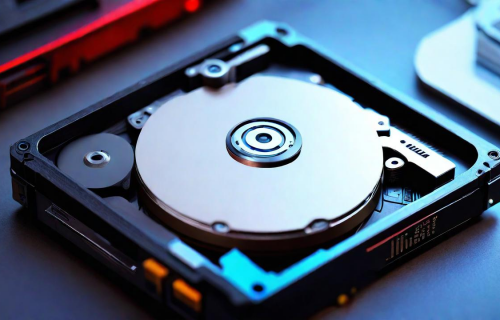 机械硬盘哪个牌子好（游戏机械硬盘哪个牌子好）