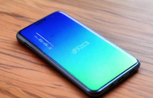 三星s10e评测(三星s10e全面评测)