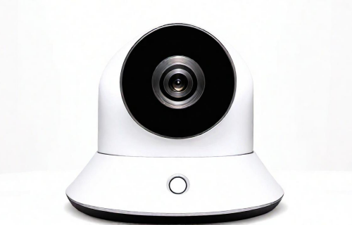 摄像头品牌排行榜前十名（会议摄像头品牌排行榜前十名）