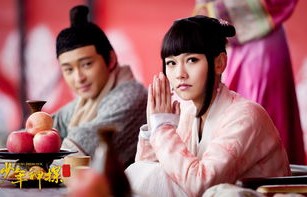 短剧白富美的盖世龙婿，201集的精彩演绎