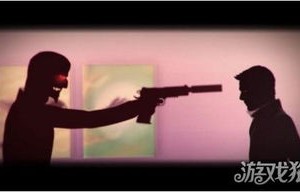 失忆后的抉择——於珂伊的88集短剧离婚记