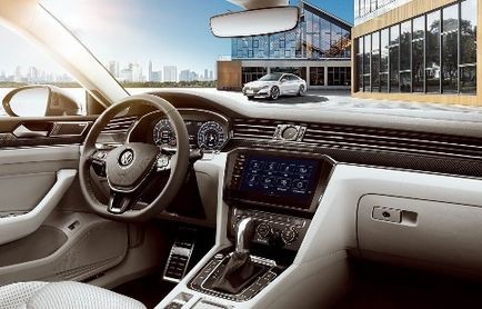 最新款大众cc(最新款大众CC2024长宽高)