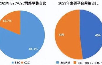 北京bj60(北京bj60参数配置)