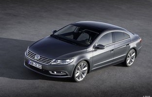 汽车照片大全图片(汽车照片大全图片大众)