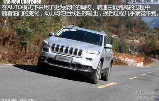 北京吉普(北京吉普60)