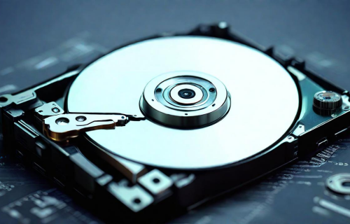 硬盘数据恢复2000元（数据恢复硬盘多少钱）
