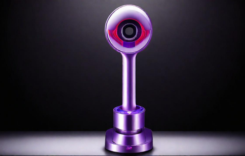 戴森官网旗舰店（戴森官网旗舰店客服）