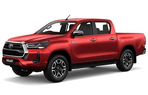 皮卡自动挡车5万一8万(皮卡自动挡车5万一8万图片)