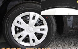 雪佛兰6万左右自动挡(雪佛兰6万左右自动挡两箱车)