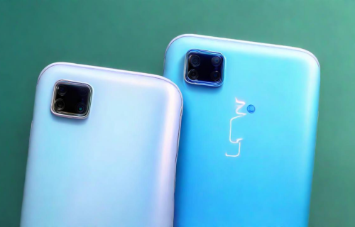 魅族17pro（魅族17pro支持多少w快充）