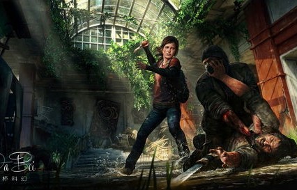 全球丧尸短剧末世方程式——80集的末世生存之旅