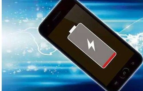 电池最耐用的手机排名(电池最耐用的手机排名前三十)