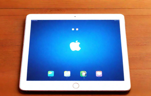 苹果平板2代ipad2二手多少钱（ipad mini2二手多少钱）