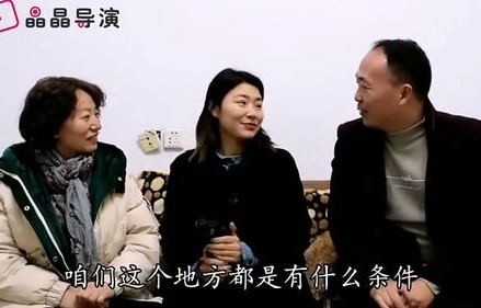 短剧儿媳的觉醒，三十一集的蜕变之旅