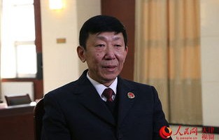 外交部证实，卢沙野履新——新职务，新挑战，新机遇