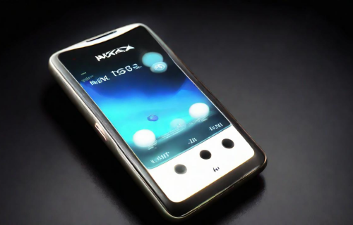 诺基亚s60（诺基亚s60v3软件下载）