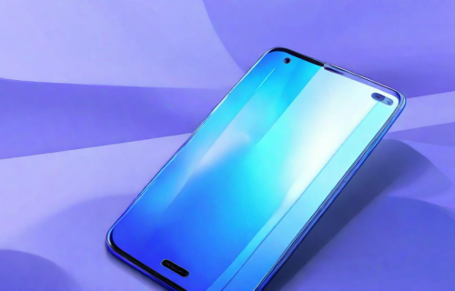 华为honor荣耀官网（华为手机官网 荣耀HONOR）