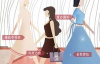 新潮流下的选择，年轻人开始渴望加入睡门