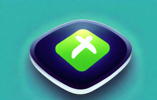 360root一键root（360root一键root官方正版下载）