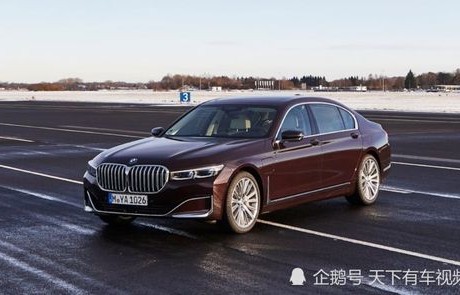 一辆普通宝马多少万(普通宝马车多少一台)