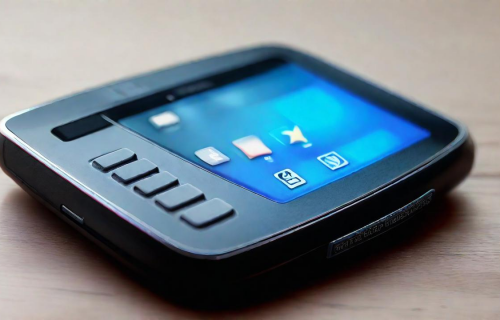 三星i617（三星i617输入法a4）