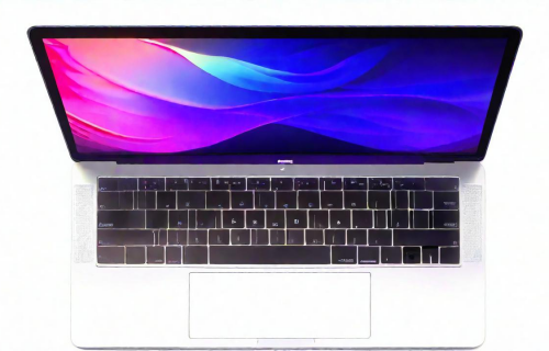 苹果笔记本2021款（苹果笔记本2021款价格）