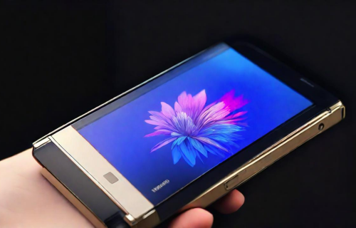 三星w2022折叠手机新款（三星w2022折叠手机新款怎么关机）