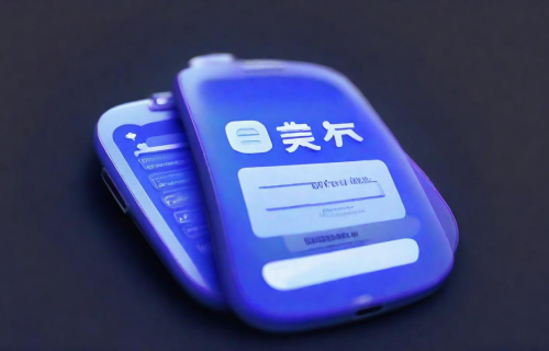 手机号查询（手机号查询个人信息）