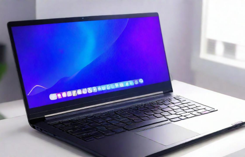 怎样选择笔记本电脑好用又实惠（笔记本电脑怎么选择比较好）