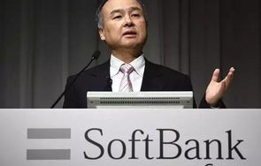 黑悟空投资人，三分钟决策，一亿加投的背后