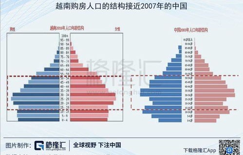 住建部权威回应，楼市虹吸效应的深度解析与应对策略