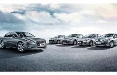 为什么不能在车展上买车(为什么办车展)