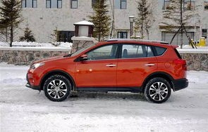 20万左右suv车型推荐(20万左右suv车 推荐)