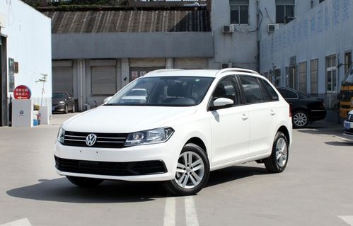 2024新款桑塔纳报价(最新桑塔纳2023款自动风尚落地价)