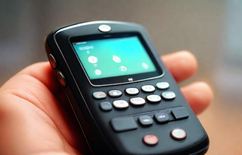 摩托罗拉历代手机大全（摩托罗拉历代手机大全价格）